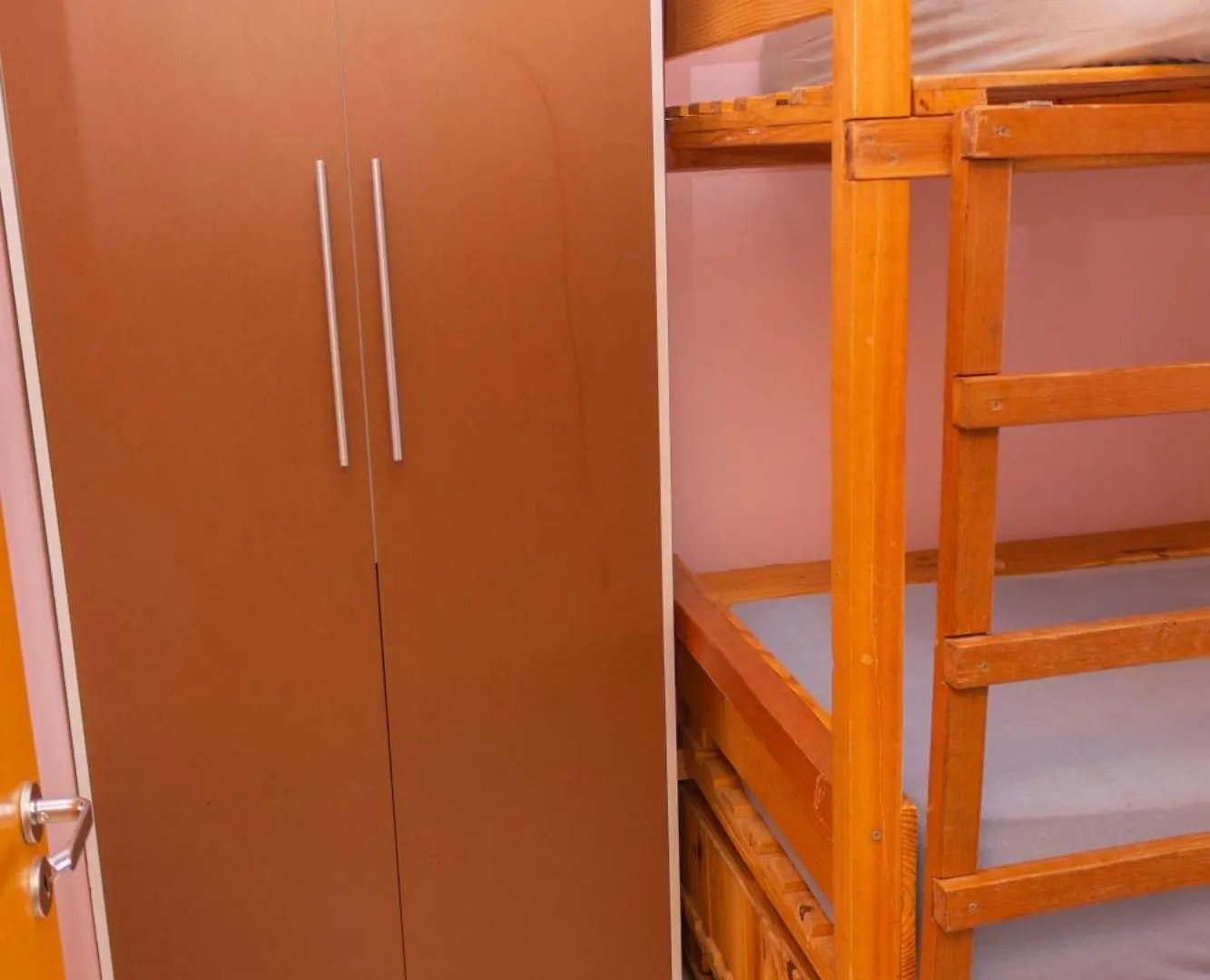 Apartamento 2 Quartos Lazer Completo Brasilia Apartment