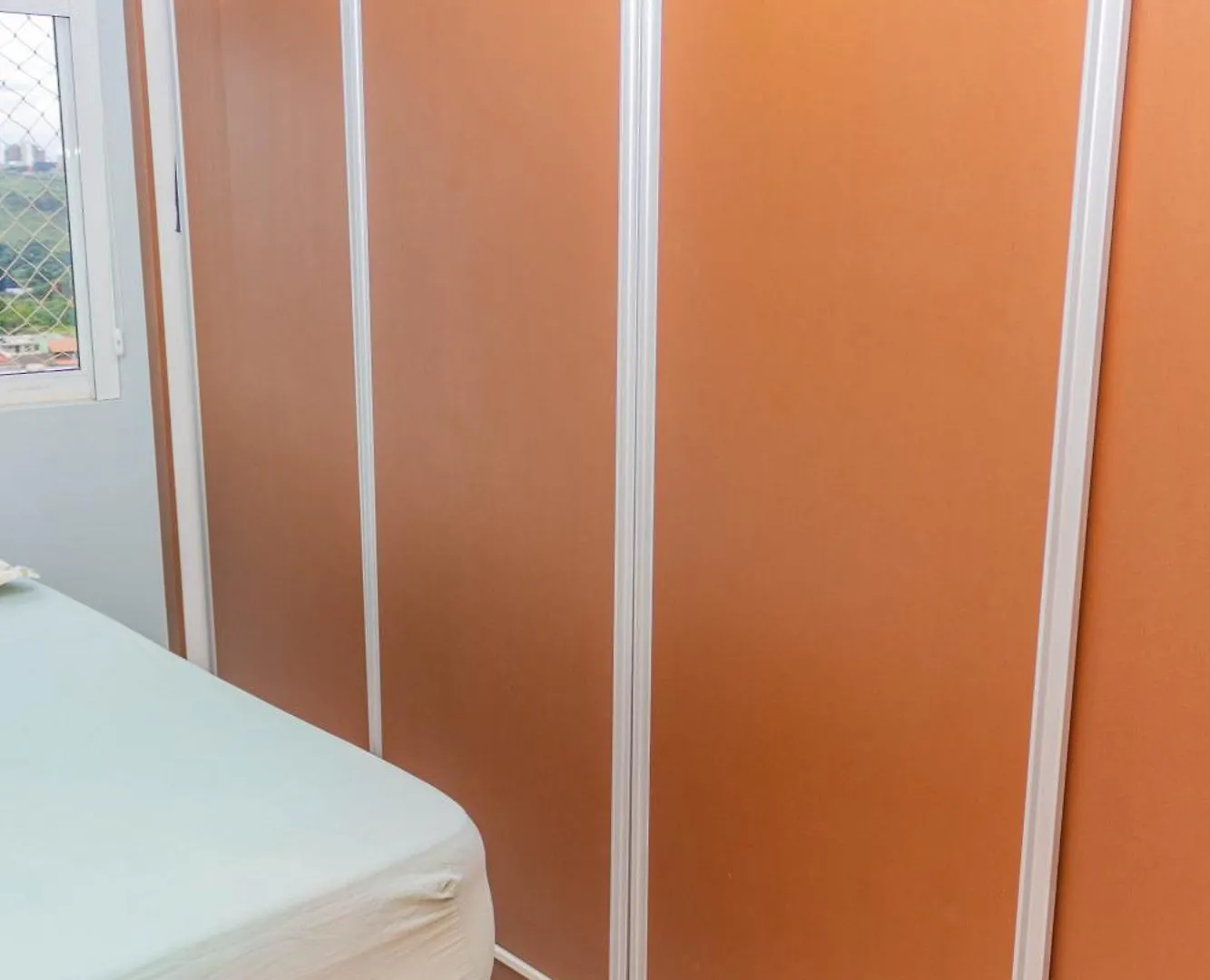 Apartamento 2 Quartos Lazer Completo Brasilia