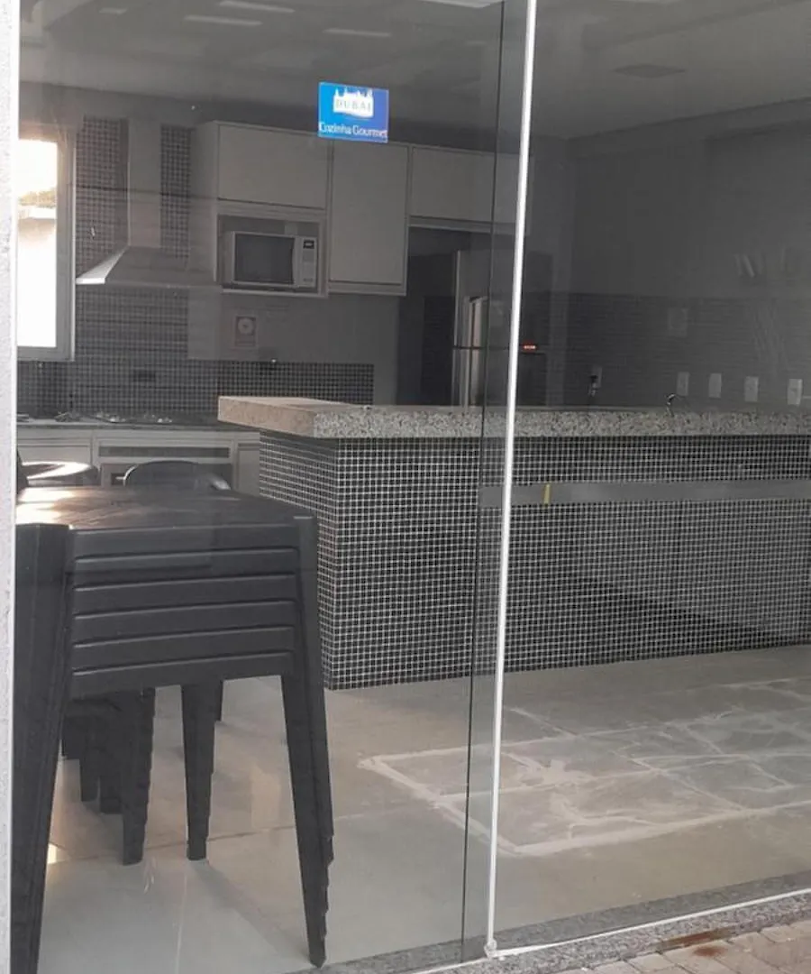 Apartment Apartamento 2 Quartos Lazer Completo Brasilia Brazil